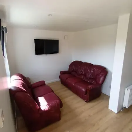 2 Bedroom House Glandore